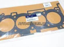 Hyundai Sonata 2010  2.4 Mator Qalovka Prokladkası